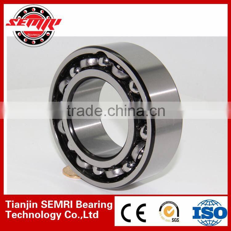 66HRC G10 12.7mm AISI52100 Chrome Steel Ball for Ball Bearings