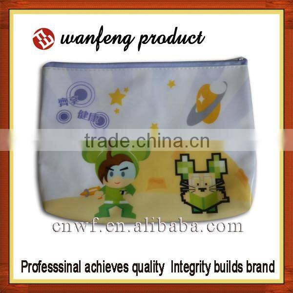 2015 Chinese zodiac coins