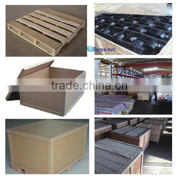 Ductile iron foundry products OEM AND CUSTOM from China supplier and manufacture with stainless steel 304, iron, aluminum