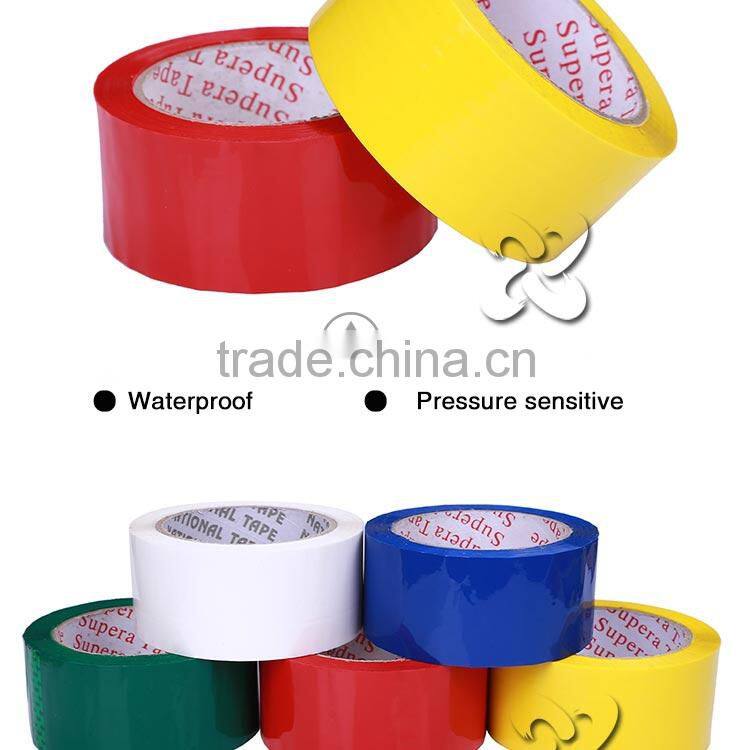 kraft gummed paper tape manufactor