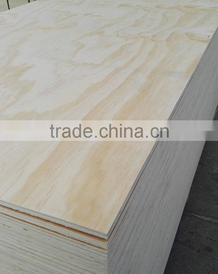 1.5mm cheap okoume plywood , bintangor plywood sheet price , plywood factory