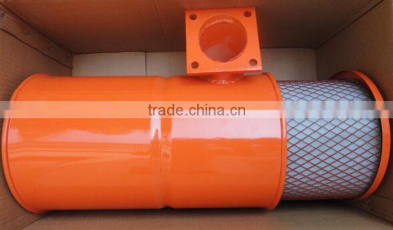transformer for control brackets