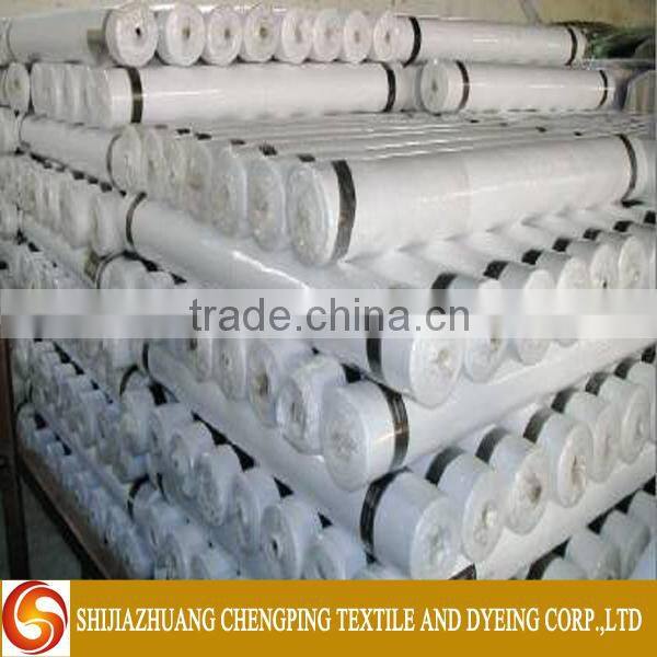 China Textile Factory Price Designer Pocket fabric