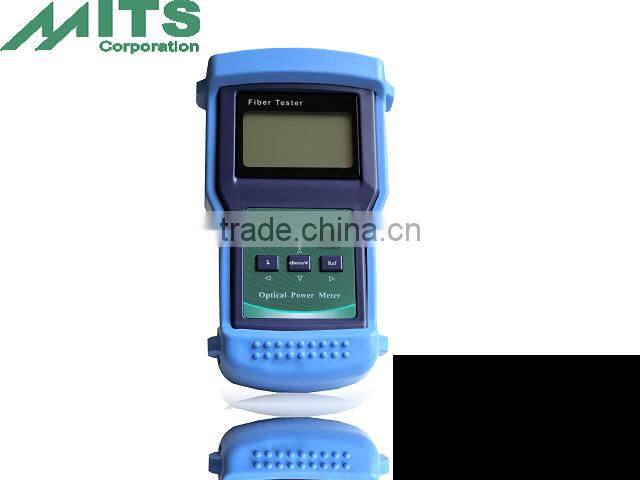 Handheld 2.8" PON Power Tester