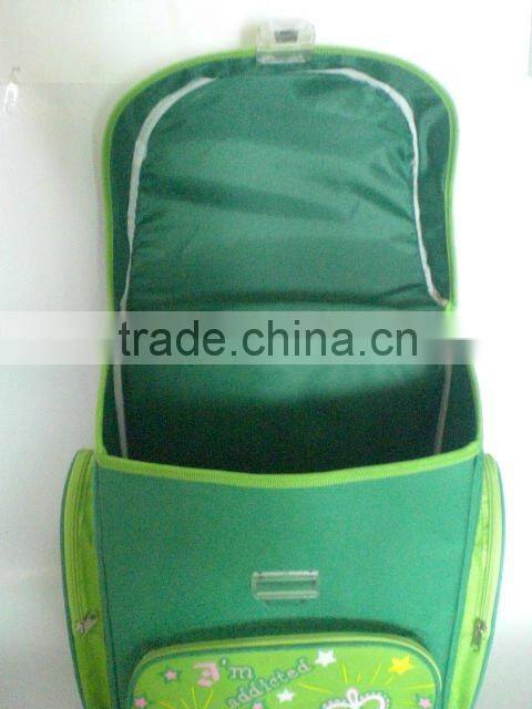 2012 Newest Design Kid Bags