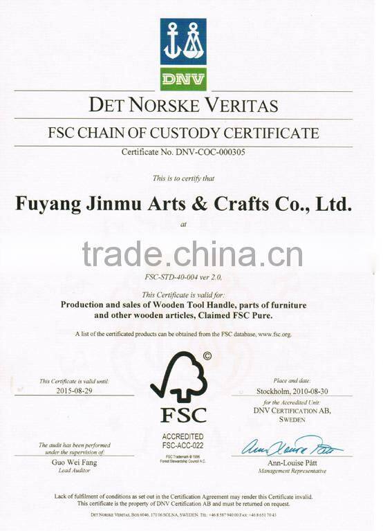 non slip nosing/non slip treads wooden stairs/non slip step treads