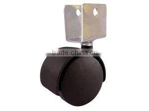 Furniture caster