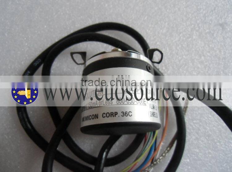new and original encoder TRD-2T2000BF