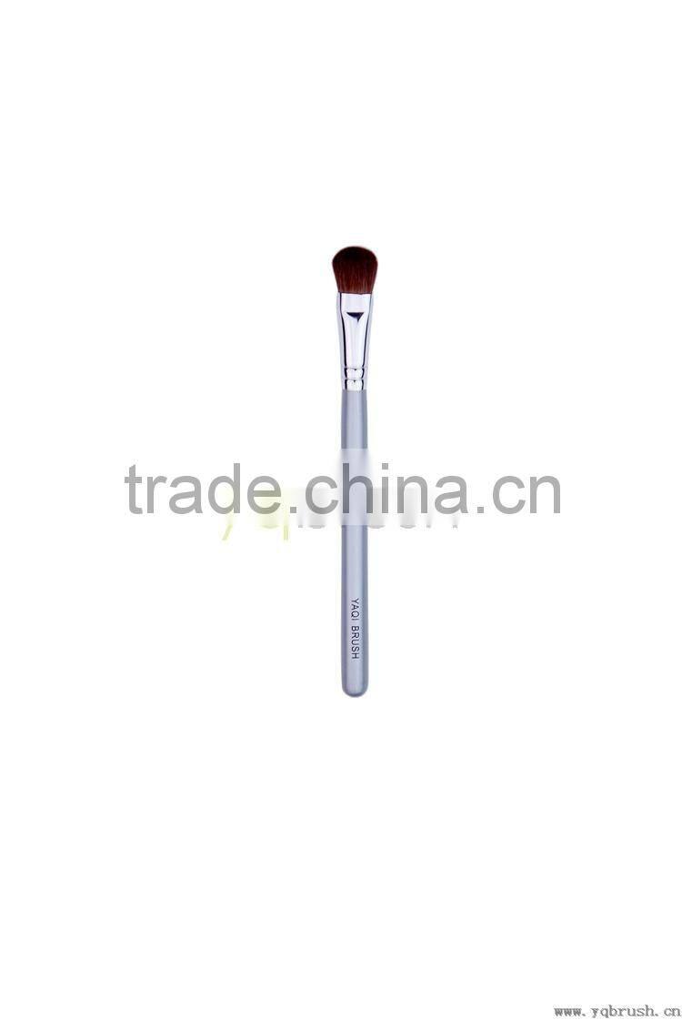 Foundation Brush and Concealer Brush 014,eye Brush