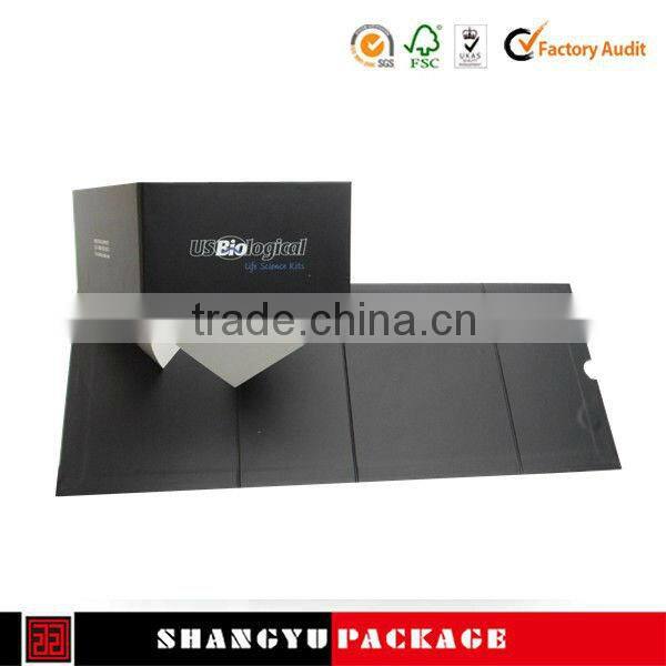 custom-made pos counter display,fruit puree pouch,pizza boxes plain