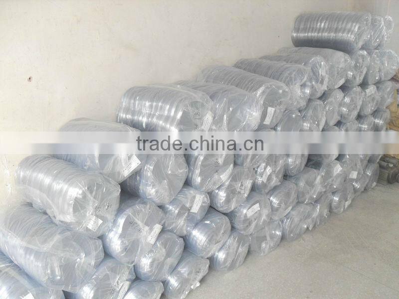 slicone keyboard mouse pad in china manufacturer