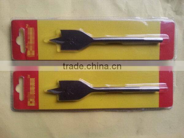 Cheap Wholesale wood drill bit 100mm