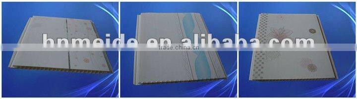 waterproof wall covering panles
