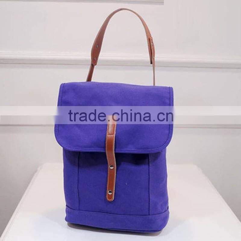 BA-1512 College Bag Kanken Backpack Custom Backpack Sports Backpack