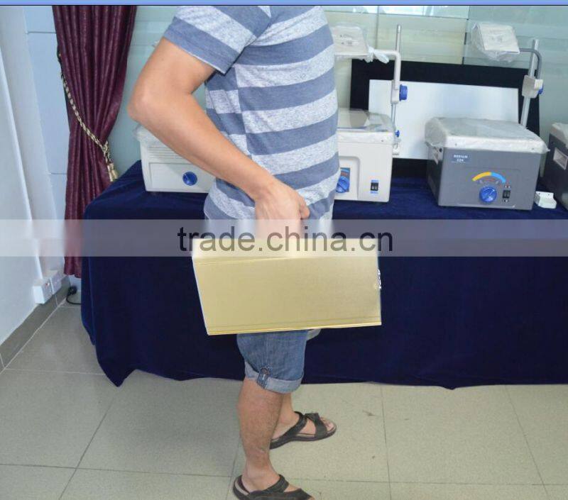 supper power supply outdoor power portable power source