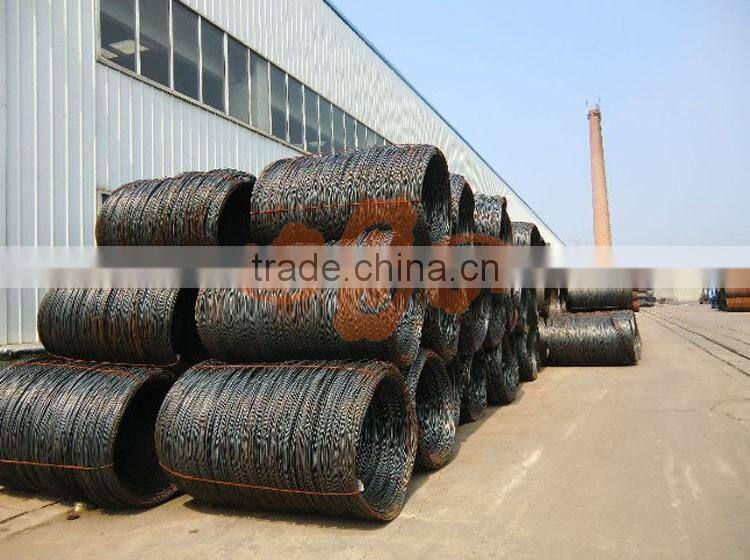 Nong Bua Lamphu stainless steel wire