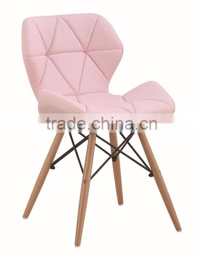 Best contemporary leather butterfly chair