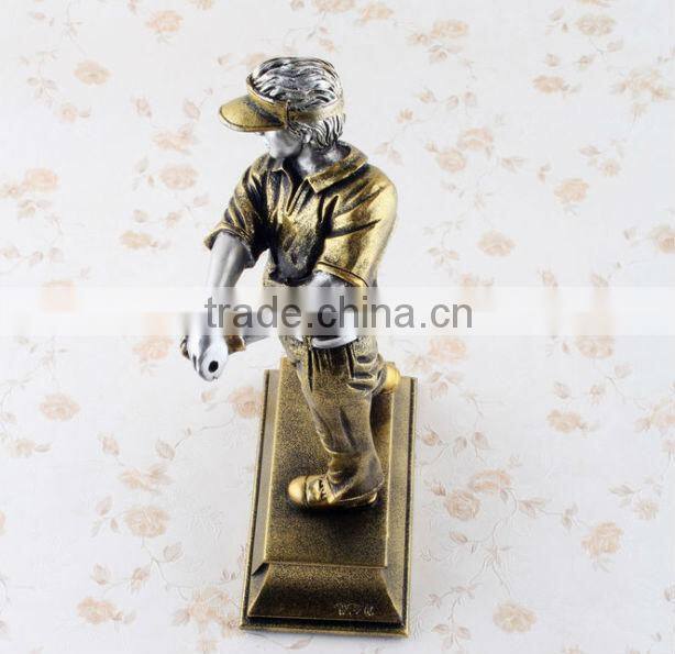 hot selling metal gift