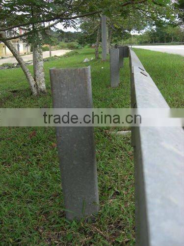 Gurdrail Asscessories