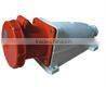 Industry socket / ip65 industrial socket