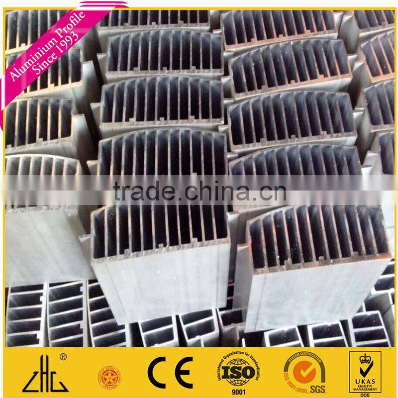 High quality factory price CNC forging parts aluminium