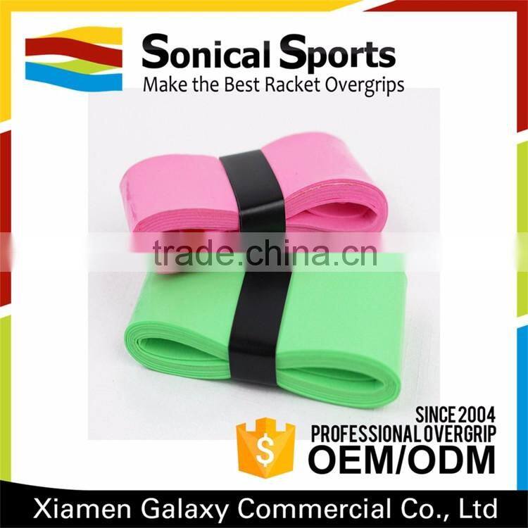 Premium Quality On Sale Lowest Price Softball overgrip