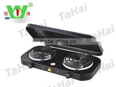 220V 110V Small kitchen appliance