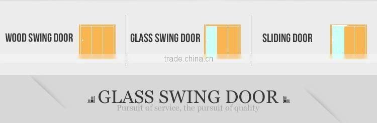 Hot selling Restaurant cheap partition walls restaurant room divider