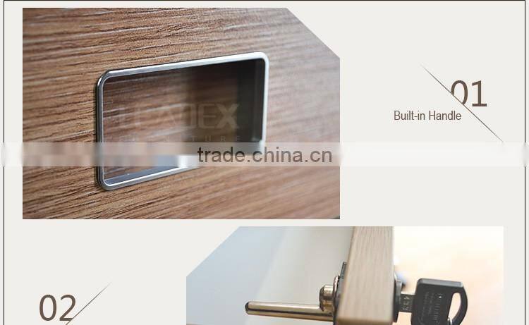 Wholesale From China office lightweight storage cabinet