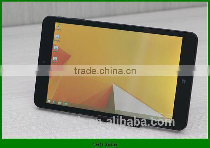 8 inch PiPo W2F Win8 Tablet PC Intel Z3735F Quad Core 2GB/32GB