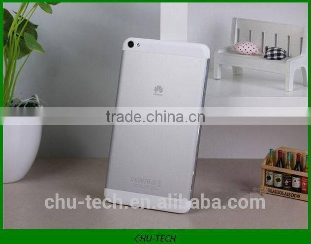 Huawei Mediapad x1 4G LTE 2GB Ram 16GB Rom 13MP Camera