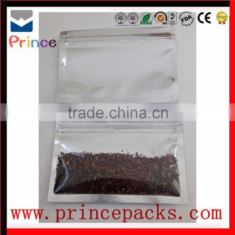 bag factory, packaging plastic bag, custom printed plastic bags