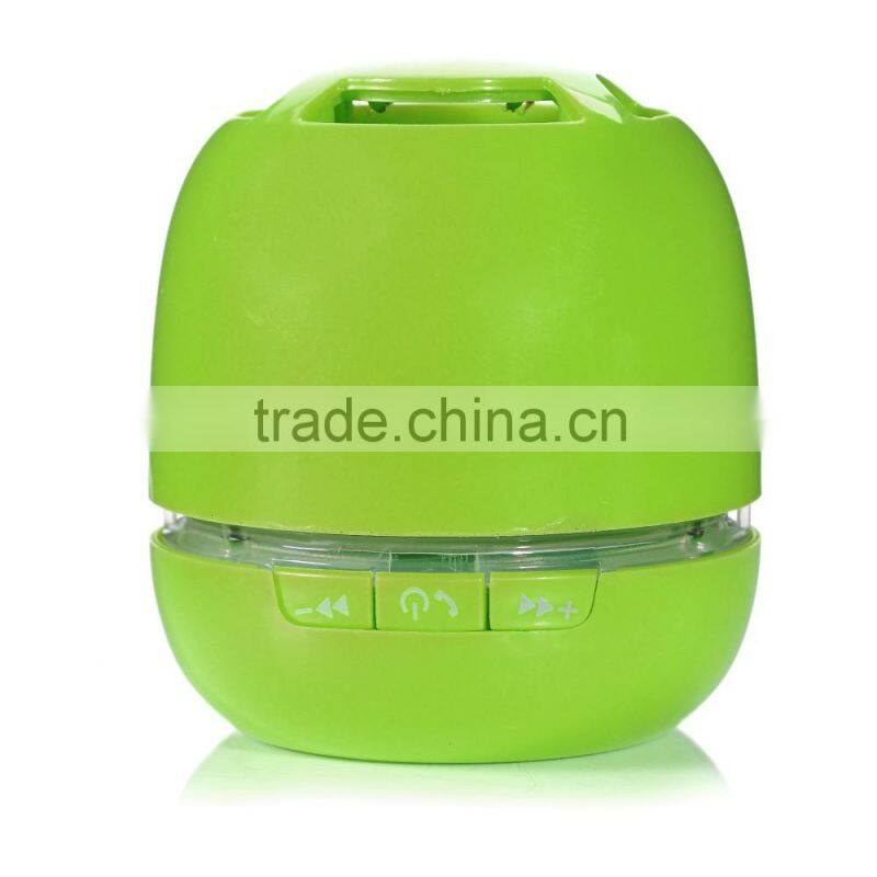cheap Portable Wireless bluetooth speaker