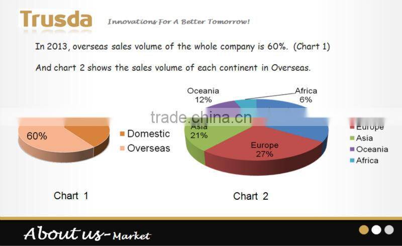 Fully Protected 2 USB Ports Smart Fast Charge USB Travel Charger With CB PSE 3C