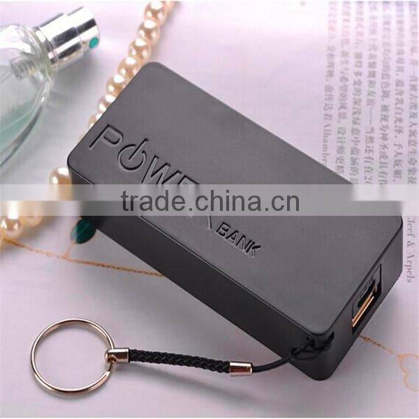 hot sell mobile power bank for iphone, 2600mAh portable power bank for iphone and samsung mobile power bank