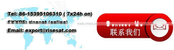 1000mm Electric TV Lift with Remote control RS-TV3