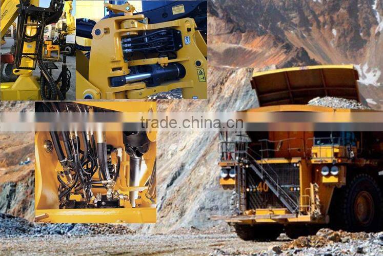 China manufacturer! DIN R1, R2, 4SP high pressure hose hydraulic rubber hose high quality hot sale!