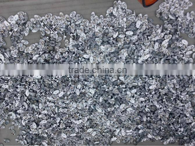 mould for led plating parts