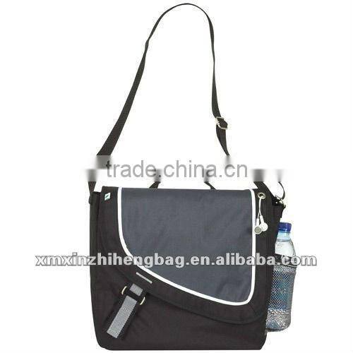 2013 Best Eco friendly Guchi Bags, Cheap Messenger Bag