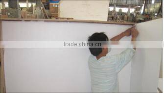 China high quality granite kerbs for gravestone