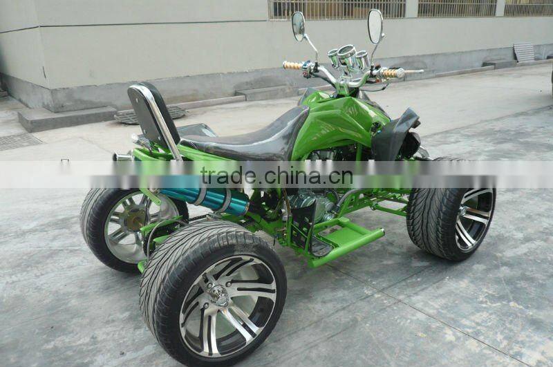 250CC Racing ATVLWATV-205 EEC Promotion