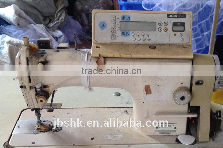 Halloween Cosplay Costume Super Mario Costumes