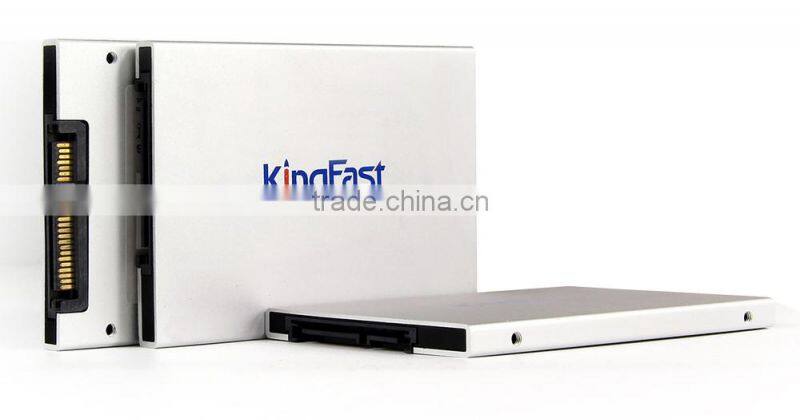 Kingfast SSD Laptop F9 Hd Ssd 500Gb