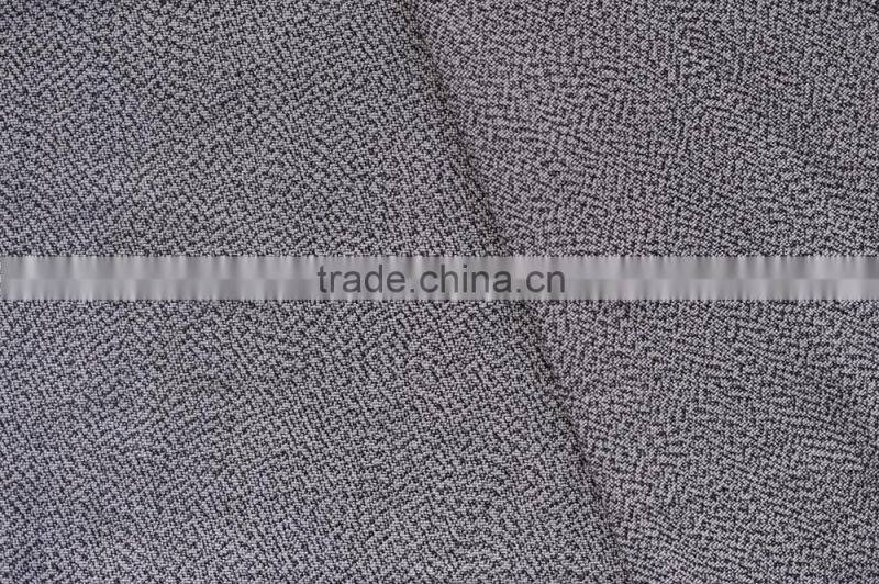 UHMWPE cut resistant fabric for cut resistant suitcase