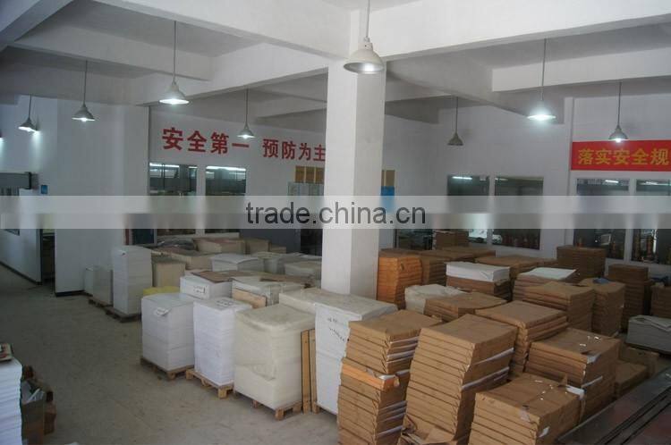 Custom PP thin plastic card PVC thin plastic card