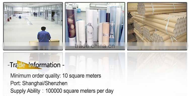 highway road Three-side outdoor billboard