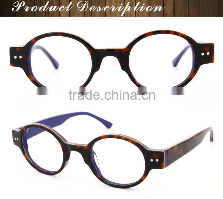 design optics reading glasses,retro designer glasses