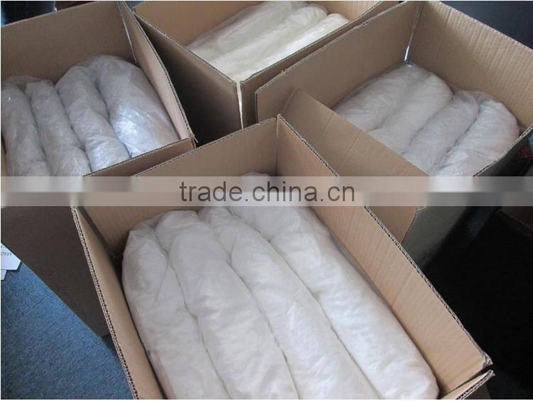 wholesale washed summer quilt weight single/ full size