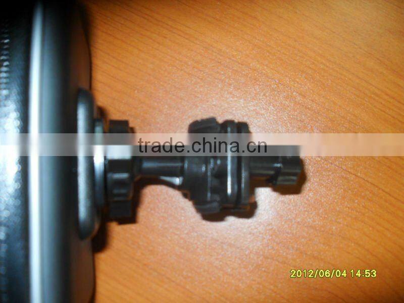 gps protective case bicycle phone holder