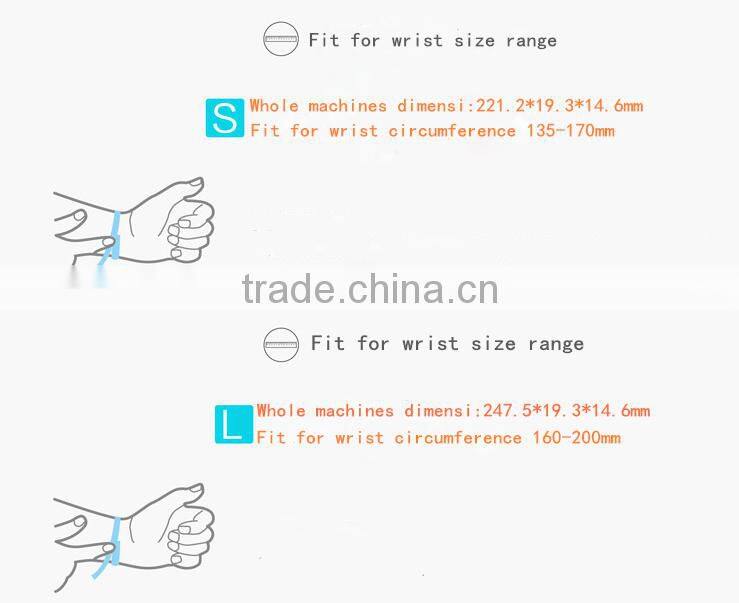 Health watch E02 smart bracelet 2016 sport wristband bluetooth with e02 smart bracelet health sleep monitoring